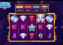 Play  Online Slot