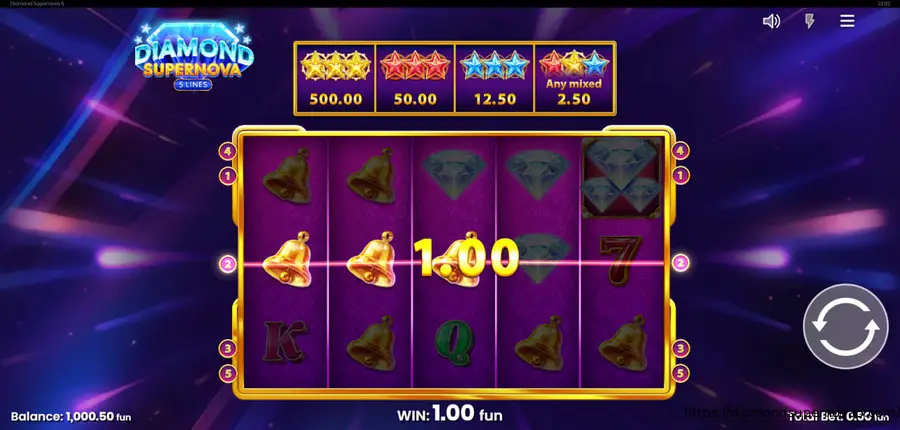 How to play