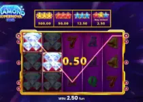 Play  Online Slot