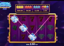 Play  Online Slot