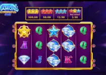 Play  Online Slot
