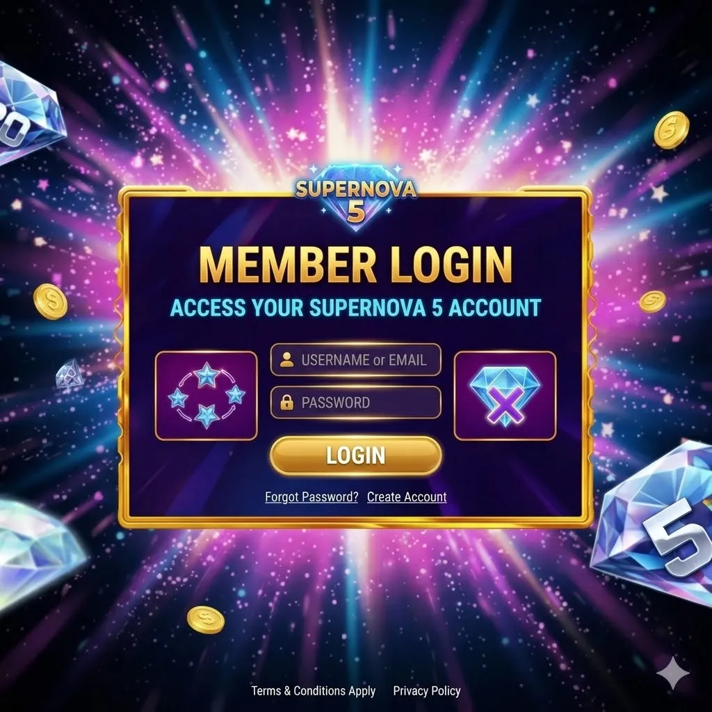 Banner image